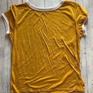 Tee